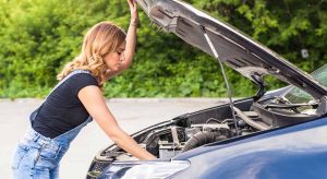 Regreso de vacaciones: ¿Qué debo revisar de mi auto?