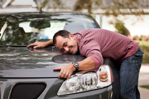 <strong><em>CONSEJOS PARA EL CUIDADO DEL AUTOMÓVIL</em></strong>